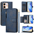 For vivo Y28 4G / Blue