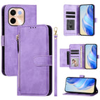 For vivo Y28 4G / Purple