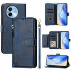 For vivo Y38 5G / Y200i / T3x Global / Blue
