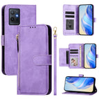 For vivo Y55s 2023 / Y75 5G Global / Purple