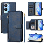 For vivo Y56 5G / Y16 4G / Y02s 4G Global / Blue