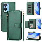For vivo Y56 5G / Y16 4G / Y02s 4G Global / Green