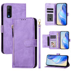For vivo Y70s / Purple