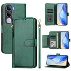 For vivo V40 Lite 5G IDN / Green