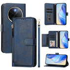 For vivo Y300 Pro / Blue