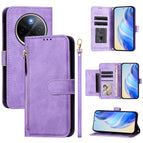 For vivo Y300 Pro / Purple