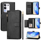 For vivo Y29 4G Global / Black
