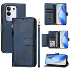 For vivo Y29 4G Global / Blue