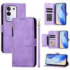 For vivo Y29 4G Global / Purple