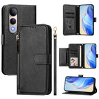 For vivo V50 Lite 5G / Black