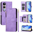 For vivo V50 Lite 5G / Purple