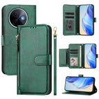 For vivo Y39 5G Global / Green
