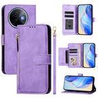 For vivo Y39 5G Global / Purple