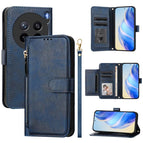 For vivo X200s / Blue