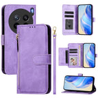 For vivo X200s / Purple