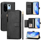 For vivo S30 Pro mini / Black