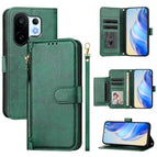 For vivo S30 Pro mini / Green