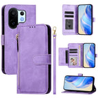 For vivo S30 Pro mini / Purple
