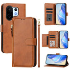 For vivo S30 Pro mini / Brown