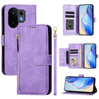 For vivo S30 / Purple