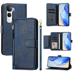 For vivo Y400 5G Global / Blue