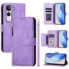 For vivo Y400 5G Global / Purple