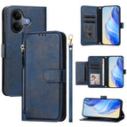 For vivo V60 Lite 4G / 5G / Blue