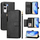 For vivo Y400 4G / Black