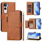 For vivo Y400 4G / Brown