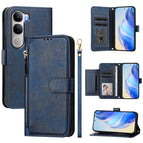 For vivo Y31 5G 2025 / Blue