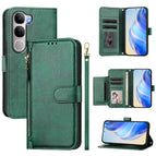 For vivo Y31 5G 2025 / Green