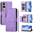 For vivo Y31 5G 2025 / Purple