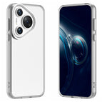 For Huawei Pura 70 / White