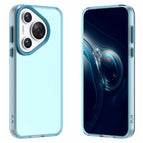 For Huawei Pura 70 / Blue