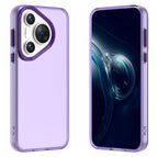 For Huawei Pura 70 / Purple