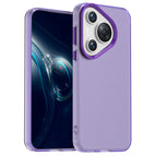 For Huawei Pura 70 Pro+ / Purple