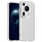 For Huawei Pura 70 Ultra / White