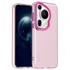 For Huawei Pura 70 Ultra / Red