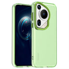For Huawei Pura 70 Ultra / Green