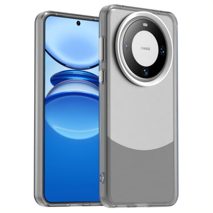 Candy PC Hybrid TPU Shockproof Phone Case, For Huawei nova 12, For Huawei Mate 60 Pro+, For Huawei Mate 60