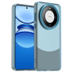 For Huawei Mate 60 / Blue