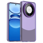 For Huawei Mate 60 / Purple