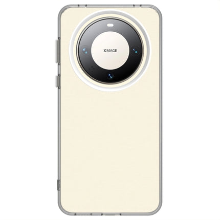 Candy PC Hybrid TPU Shockproof Phone Case, For Huawei Mate 60 Pro