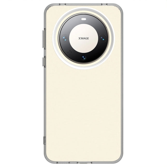Candy PC Hybrid TPU Shockproof Phone Case, For Huawei Mate 60 Pro