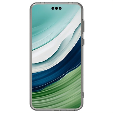 Candy PC Hybrid TPU Shockproof Phone Case, For Huawei Mate 60 Pro