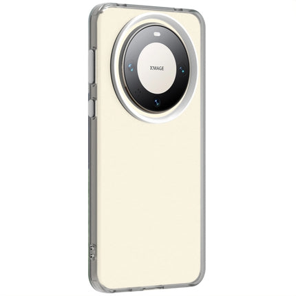 Candy PC Hybrid TPU Shockproof Phone Case, For Huawei Mate 60 Pro