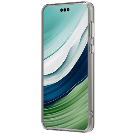 Candy PC Hybrid TPU Shockproof Phone Case, For Huawei Mate 60 Pro