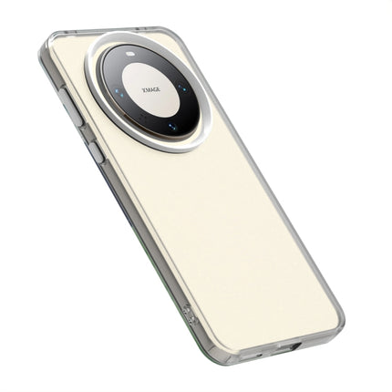 Candy PC Hybrid TPU Shockproof Phone Case, For Huawei Mate 60 Pro