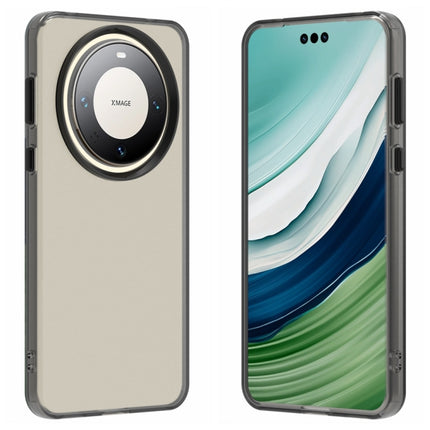 Candy PC Hybrid TPU Shockproof Phone Case, For Huawei Mate 60 Pro