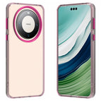 For Huawei Mate 60 Pro / Red